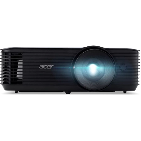 Купить Acer X1128i за 0 ₽