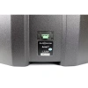 Купить Audiocenter Artist TW8 по выгодной цене в Екатеринбурге
