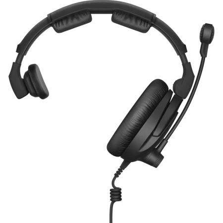 Купить Sennheiser HMD 301 PRO по выгодной цене в Екатеринбурге