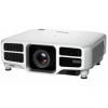 Купить Epson EB-L1710S по выгодной цене в Екатеринбурге