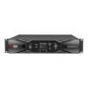 Купить Audiocenter UTA1802DSP по выгодной цене в Екатеринбурге