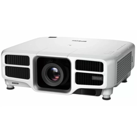 Купить Epson EB-L1710S по выгодной цене в Екатеринбурге