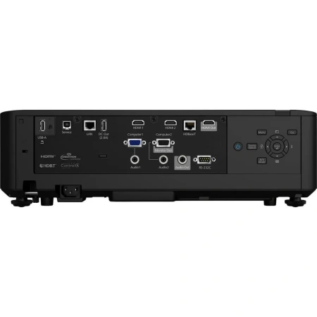 Купить Epson EB-L635SU по выгодной цене в Екатеринбурге