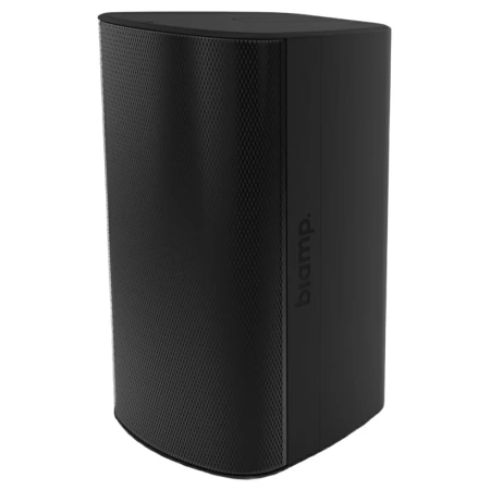 Купить BIAMP EX-S8-CM-B по выгодной цене в Екатеринбурге