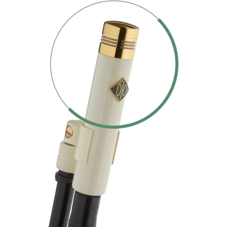Купить СОЮЗ 013 FET-MAC за 283&nbsp;188.20 ₽