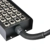 Купить Adam Hall K 28 C 30 за 0 ₽