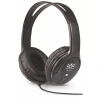 Купить SVS Audiotechnik HP-300 по выгодной цене в Екатеринбурге