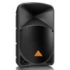 Купить BEHRINGER B112D по выгодной цене в Екатеринбурге