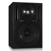 Купить BEHRINGER B2030A по выгодной цене в Екатеринбурге