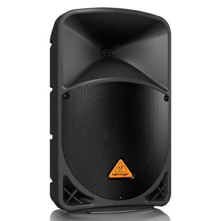 Купить BEHRINGER B112D по выгодной цене в Екатеринбурге