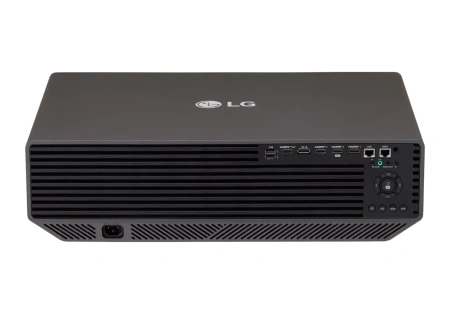 Купить LG BU70QGT-GL по выгодной цене в Екатеринбурге