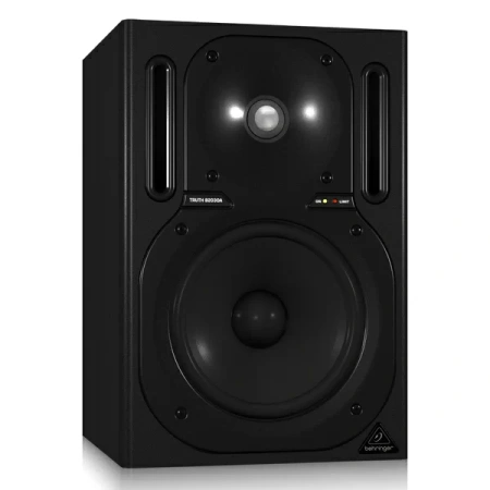 Купить BEHRINGER B2030A по выгодной цене в Екатеринбурге