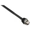 Купить Shure MX410LP/C по выгодной цене в Екатеринбурге