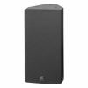 Купить HK AUDIO VR 10810 black по выгодной цене в Екатеринбурге