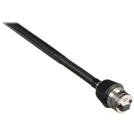 Купить Shure MX410LP/C по выгодной цене в Екатеринбурге