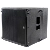 Купить SVS Audiotechnik CASCADE 208A SUB по выгодной цене в Екатеринбурге