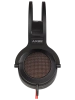 Купить Axelvox AX82 за 5&nbsp;490 ₽