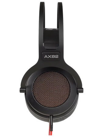 Купить Axelvox AX82 за 5&nbsp;490 ₽