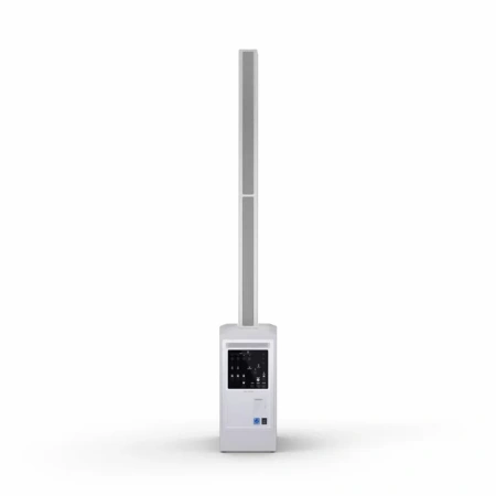 Купить LD Systems MAUI 11 G3 MIX по выгодной цене в Екатеринбурге