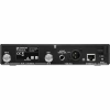 Купить Sennheiser EW 300 G4-HEADMIC1-RC-AW+ по выгодной цене в Екатеринбурге