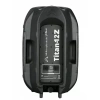 Купить WHARFEDALE PRO TITAN 12Z по выгодной цене в Екатеринбурге