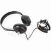 Купить BEHRINGER HPS5000 по выгодной цене в Екатеринбурге