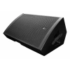 Купить DAS Audio ROAD15A по выгодной цене в Екатеринбурге