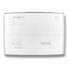 Купить BenQ W2700 Белый по выгодной цене в Екатеринбурге