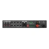 Купить CVGAUDIO NEXT T-LITE 40 по выгодной цене в Екатеринбурге