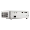 Купить ViewSonic px748 4k по выгодной цене в Екатеринбурге
