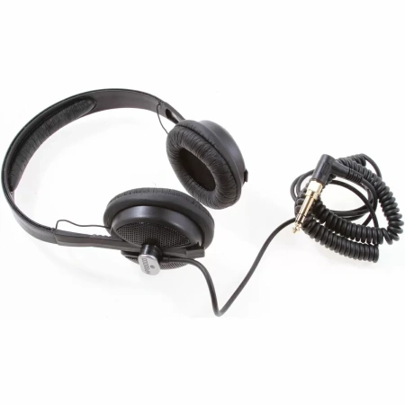 Купить BEHRINGER HPS5000 по выгодной цене в Екатеринбурге