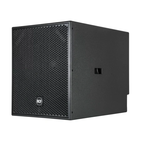 Купить RCF S8018 II по выгодной цене в Екатеринбурге
