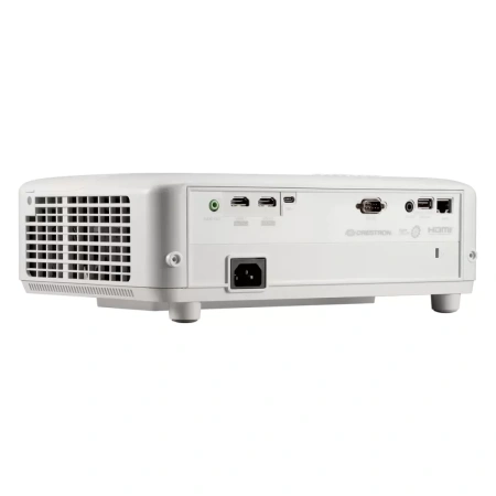 Купить ViewSonic px748 4k по выгодной цене в Екатеринбурге