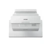 Купить Epson EB-720 по выгодной цене в Екатеринбурге
