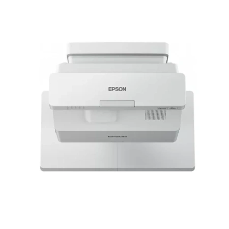 Купить Epson EB-720 по выгодной цене в Екатеринбурге