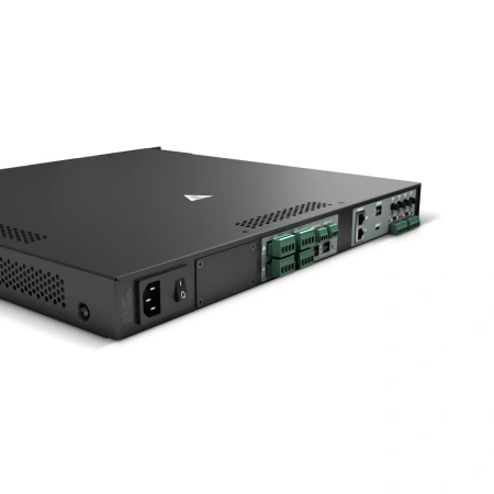 Купить LD Systems IPA 424 T по выгодной цене в Екатеринбурге