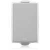 TANNOY DVS 4T-WH