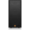 Купить BEHRINGER VP2520 по выгодной цене в Екатеринбурге