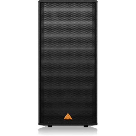 Купить BEHRINGER VP2520 по выгодной цене в Екатеринбурге