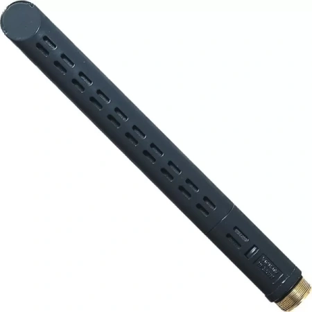Купить AKG CK80 по выгодной цене в Екатеринбурге