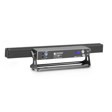 Купить Cameo PIXBAR 400 PRO за 0 ₽