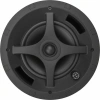 Купить Sonance PS-C63RT по выгодной цене в Екатеринбурге