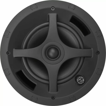 Купить Sonance PS-C63RT по выгодной цене в Екатеринбурге