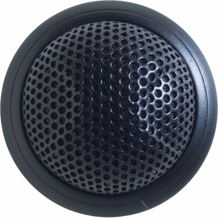 Купить SHURE MX395B/C по выгодной цене в Екатеринбурге