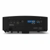 Купить BenQ LU935ST по выгодной цене в Екатеринбурге
