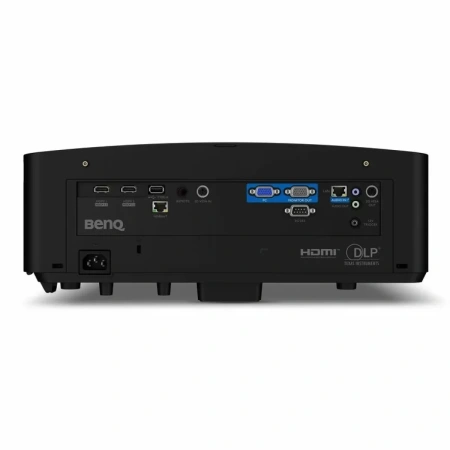 Купить BenQ LU935ST по выгодной цене в Екатеринбурге