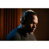Купить Sennheiser HD 300 PROtect по выгодной цене в Екатеринбурге