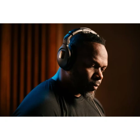 Купить Sennheiser HD 300 PROtect по выгодной цене в Екатеринбурге