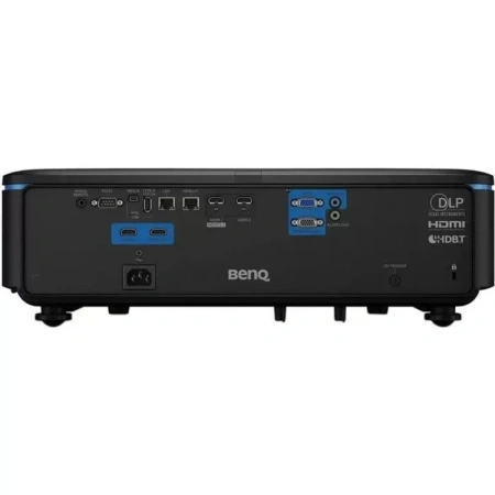 Купить BenQ LK953ST по выгодной цене в Екатеринбурге