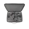 Купить SHURE PGADRUMKIT6 по выгодной цене в Екатеринбурге